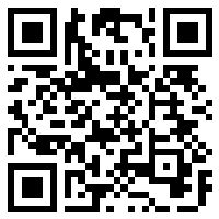 QR Code for LW4Wb6iD2XGy2gYVdeMR19RUkgn2sjgzdv