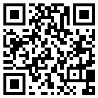 QR Code for LW4X32zbs3k2WUWEAJKdXNxSCijHHTNynt