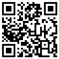 QR Code for LW4XbJBMe2pgm21ec9Fq1VTEQfqU9XqiU1