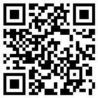 QR Code for LW4aCPXYdgC1WYkMqoECtmEpbh8AHxMDPV