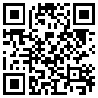 QR Code for LW4ePpnyRkNqCLuAGDYso4y7Bpi2u7rGyJ