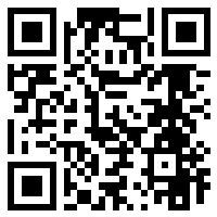 QR Code for LW4erynuWUuuaJ8aFH4e95SJCVJwEdYvp3