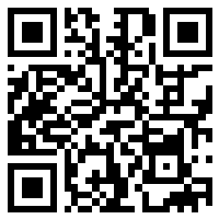 QR Code for LW4f5YSZEdvQPuw2sAxqcLEM2HYaeVfMuo