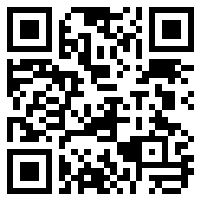 QR Code for LW4gECJ33ipyxGwwZyEdE3GcgVMJCfp7W2