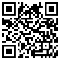QR Code for LW4gMFmUR6qXANx2p26CugWKDEV2KPvEB7
