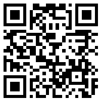 QR Code for LW4gVGtTpoMfgSBGa9HDgVKMPqSb9ptAxR