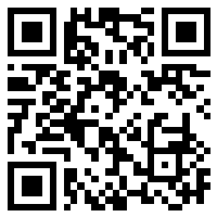 QR Code for LW4hpWrGF6j18V5M5GPmc6rCTtcXSTxPjE