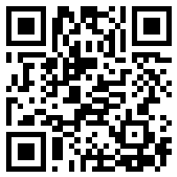QR Code for LW4hypAimyK34wPb9b6teMFB6Noas7b73z