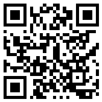 QR Code for LW4mrSZs5mZWiU6ak7e7dnxKFtXZAe4SSj