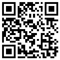 QR Code for LW4mx14r9proTA6BHePM2VMePytQLvZVRv