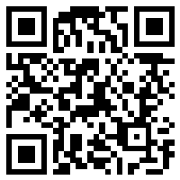 QR Code for LW4mzdHa2Mu2ECSXTzSL3XhZXynSgm4zUH