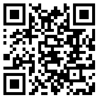 QR Code for LW4ndtLdNixpbtszKsjef2TUkjHEnP4fyb