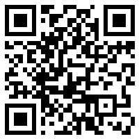 QR Code for LW4oCv1hDVTXAeLu3TPtA35xMDPot4dV3h