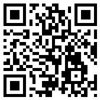 QR Code for LW4oGSgZeXgU5Z2mHSdiECxv1mLr1yeLqr