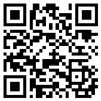 QR Code for LW4oHdzKvsgh96eoSgALnyU2v59KSnRsDf