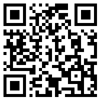 QR Code for LW4pFaAdWk53jCPqUcK2aDmJHZJ8HFM5bd