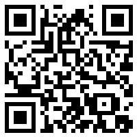 QR Code for LW4pvZ9sUeQ3NS7BghXKC2VU5MYPukpgCR