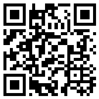 QR Code for LW4sU932a2DrEBseW7UJ52mVF535PQrZCK