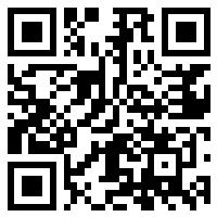 QR Code for LW4uBe14JZvsBSCAPFgcB8DvFCLoNtRfGW
