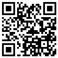 QR Code for LW4vbKDQVJ4mjPCdvfuoYWpdfs7N941sXD