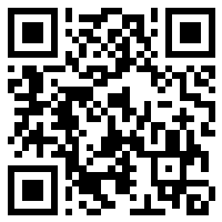 QR Code for LW4xqafzWcvKKyNUREbbVrU8RJkPkCsCfp