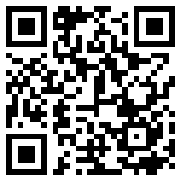 QR Code for LW4zuPgwQoBZXV1WLPs6VCtXj47iU2EY7d