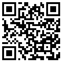 QR Code for LW4zzWS9FNAsbmbt3wEwZdUhwTr61YRQoa