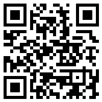 QR Code for LW523ptXFEyg3VCWqSitTDmDFGvez9NGSi