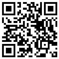QR Code for LW527U9Ae91CMsdVxZTtL76zBr5JsEbcQs