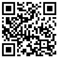 QR Code for LW557ULiuSV2z1KAVVjZ2DUh9tf8BfFaPr