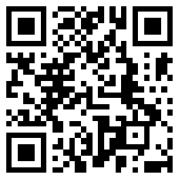 QR Code for LW57L27di8KtDnD4NZRF4M8bDiTGYmNfUb