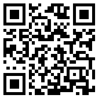 QR Code for LW57Z2Z24ikbc8NTxYGymWTDX7cyprN4VM