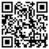 QR Code for LW5ATpPxZpdizznNgKotjGrutMhpPCfUFT