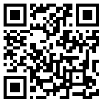 QR Code for LW5BH8teggfF5fyJ4ARAm68E1NsqLP9QhF