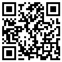 QR Code for LW5CorWNSAxKUxDKoz9PEPHHZpLkbQPDBG