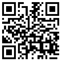 QR Code for LW5DHTPt9aV75j6f1GFVYa2c8ffcqBU4Kj