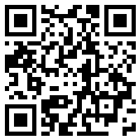 QR Code for LW5DR2WBP2bJbu4PxtMwykBNb4Am32e86n