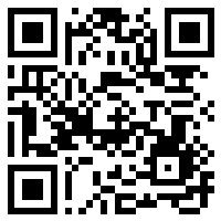 QR Code for LW5DdbwM3mVdCMJe4Tmaor18fW8vvq89Dc