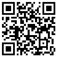 QR Code for LW5Dt1VcE272CvdbqKkTToZZfsbX8GiYFu