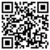 QR Code for LW5EwTTE5nHufQ9cAj5PESdYftN95dPd6a