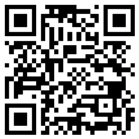 QR Code for LW5FgoZQbuhX3a1ixhas66SfL6a3rWYhf2