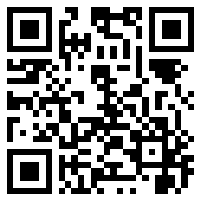 QR Code for LW5GhjkqeAoatP3EFnJyTSbXMFsyskrYtD