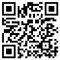 QR Code for LW5Hv4ALa2wvaq8mrqKML6smKGE2Nnn6aB