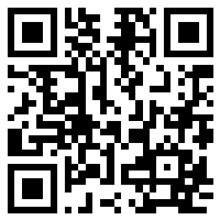 QR Code for LW5J7Ns45wPgcr9MTMJoSHHyXP8PaiBwYF
