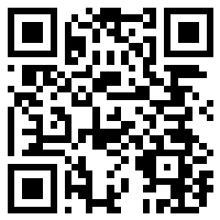 QR Code for LW5LaGYf4YFWScpXSy6Kogssv1rAUBzfX2