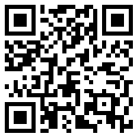 QR Code for LW5MX3BtxNmZsfRcCbaDd3bTAzVYpjdvbP