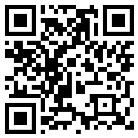 QR Code for LW5NNNJebyrBbpSAJUDFcXkKzaSagc3cXr