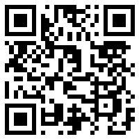 QR Code for LW5NnkEB76M4jamUfWrjh4FvUT5mmED23u