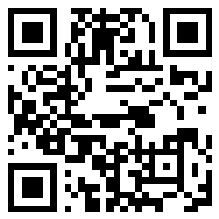 QR Code for LW5SGNaXrokHeJDpy7Y4oo2fB2BggD66KM