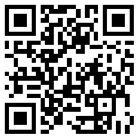 QR Code for LW5ScrbHwAQuCZrCmfg3hrgQxZNFSUJiWM
